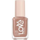 essie LOVE Nagellack