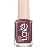 essie LOVE Nail Polish