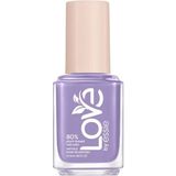 essie LOVE Nail Polish