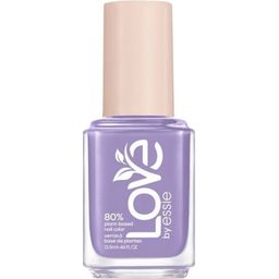 essie LOVE Nail Polish  - 170 - playing in paradise