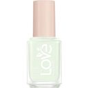 essie LOVE lak za nohte - 220 - revive to thrive