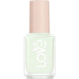 essie LOVE lak za nohte - 220 - revive to thrive