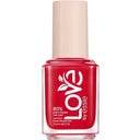 essie LOVE Nail Polish  - 100 - just for life