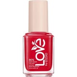 essie LOVE Nail Polish 