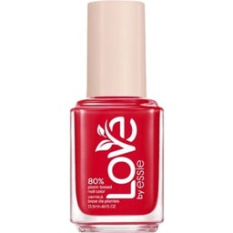 essie LOVE Nail Polish  - 100 - just for life