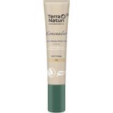 Terra Naturi Concealer