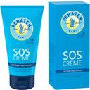 Little Helpers SOS Cream with Dexpanthenol