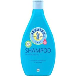 Penaten Baby Shampoo