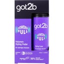 got2b Powder'ful Volumizing Styling Powder - 10 g