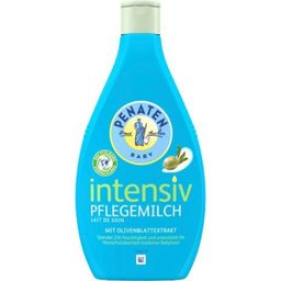 Penaten Baby Intensiv Pflegemilch - 400 ml