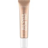 Catrice All Over Glow Tint