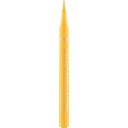 Catrice Calligraph Artist Matte Eyeliner - 40 - Butterscotch