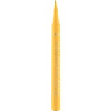 Catrice Calligraph Artist Matte Eyeliner