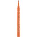 Catrice Calligraph Artist Matte Eyeliner - 50 - Setting Sun