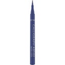 Catrice Calligraph Artist Matte Eyeliner - 60 - Midnight Sky
