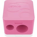 Catrice Cosmetic Sharpener - 1 pcs