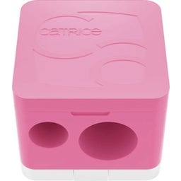 Catrice Cosmetic Sharpener - 1 pcs