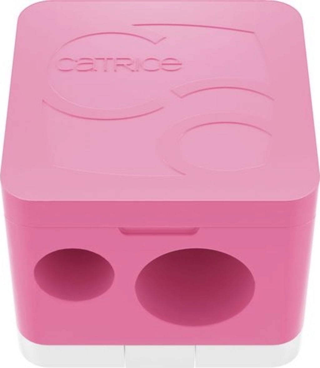 Catrice Cosmetic Sharpener - 1 pz.