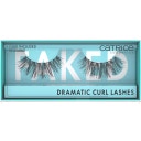 Catrice Faked Dramatic Curl Lashes