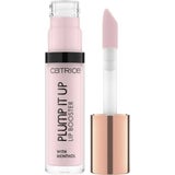 Catrice Plump It Up Lip Booster