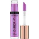Catrice Plump It Up Lip Booster - 30 - Illusion Of Perfection