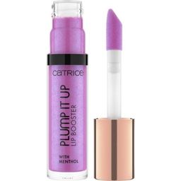 Catrice Plump It Up Lip Booster - 30 - Illusion Of Perfection