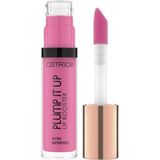 Catrice Plump It Up Lip Booster