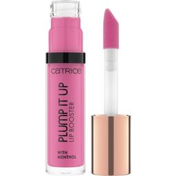 Catrice Plump It Up Lip Booster - 50 - Good Vibrations