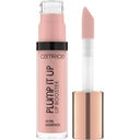 Catrice Plump It Up Lip Booster - 60 - Real Talk