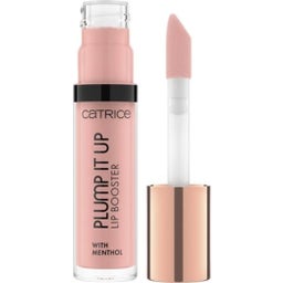 Catrice Plump It Up Lip Booster - 60 - Real Talk