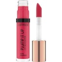 Catrice Plump It Up Lip Booster - 90 - Potentially Scandalous