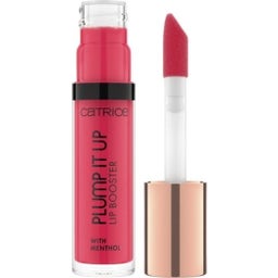 Catrice Plump It Up Lip Booster - 90 - Potentially Scandalous