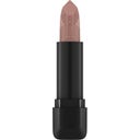 Catrice Scandalous Matte Lipstick - 10 - Plain Truth