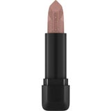 Catrice Scandalous Matte Lippenstift