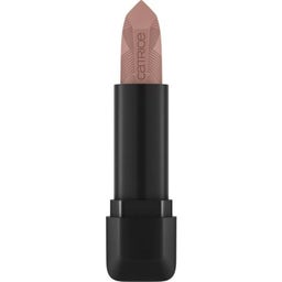 Catrice Scandalous Matte Lipstick - 10 - Plain Truth