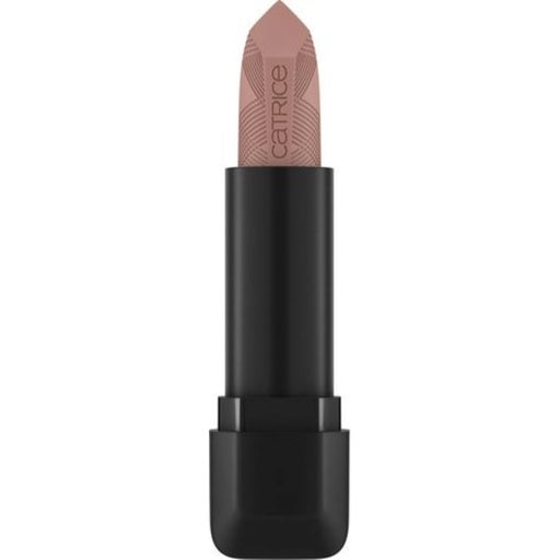 Catrice Scandalous Matte Lippenstift - 10 - Plain Truth