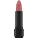 Catrice Scandalous Matte Lippenstift - 40 - Rosy Seduction