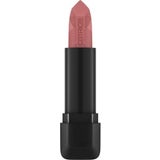 Catrice Scandalous Matte Lipstick