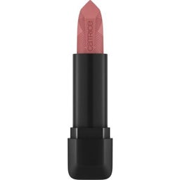 Catrice Scandalous Matte Lippenstift - 40 - Rosy Seduction