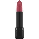 Scandalous Matte Lipstick, 50 - Sucker For Love (3,50 g)