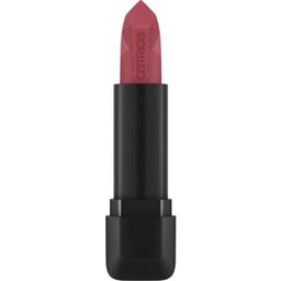Catrice Scandalous Matte Lipstick - 50 - Sucker For Love