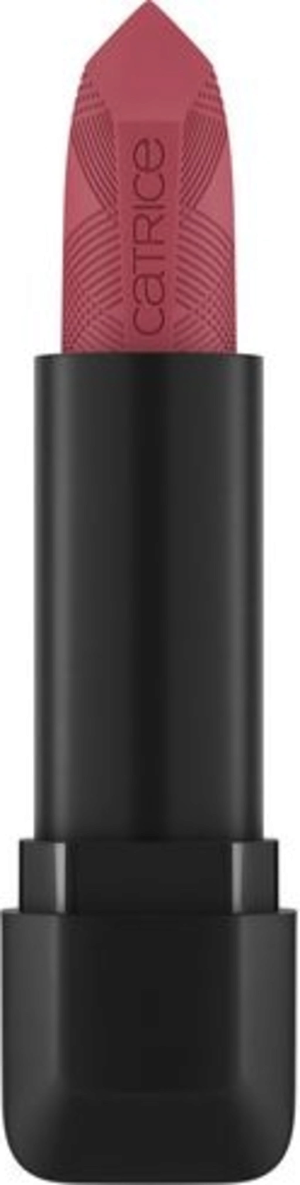 Scandalous Matte Lippenstift, 50 - Sucker For Love (3,50 g)