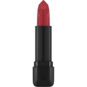 Scandalous Matte Lipstick, 90 - Blame The Night (3.5)