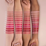 Catrice Scandalous Matte Lipstick