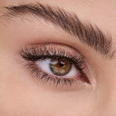Catrice Faked Ultra Definition Single Lashes - 51 pièces