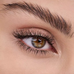 Catrice Faked Ultra Definition Single Lashes - 51 pièces
