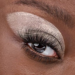 Catrice Faked Ultra Definition Single Lashes - 51 pièces