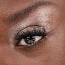 Catrice Faked Everyday Natural Lashes - 1 Stk