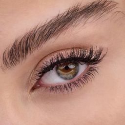Catrice Faked Everyday Natural Lashes - 1 ud.