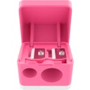 Catrice Cosmetic Sharpener - 1 pcs